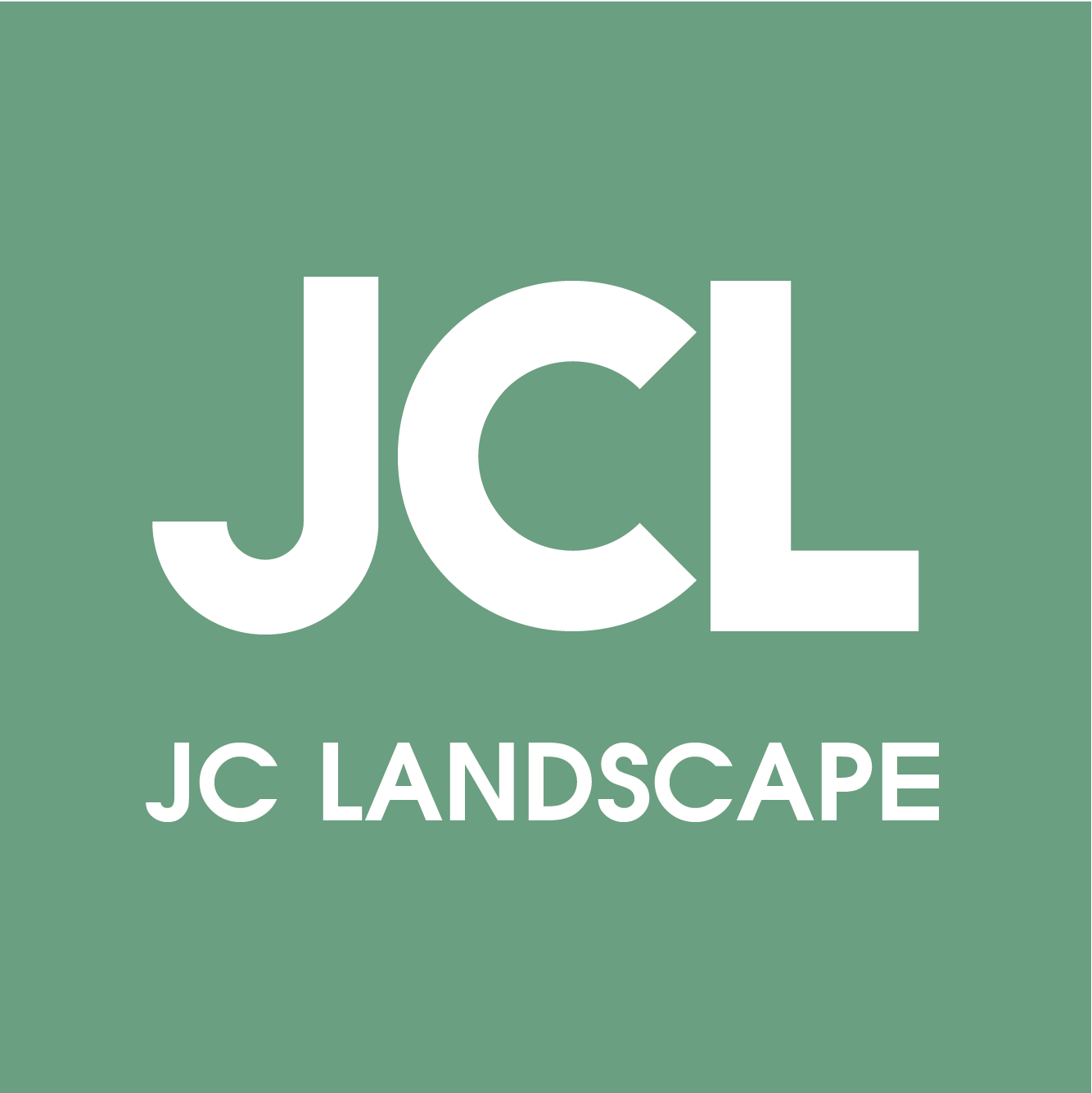 logo-jcs