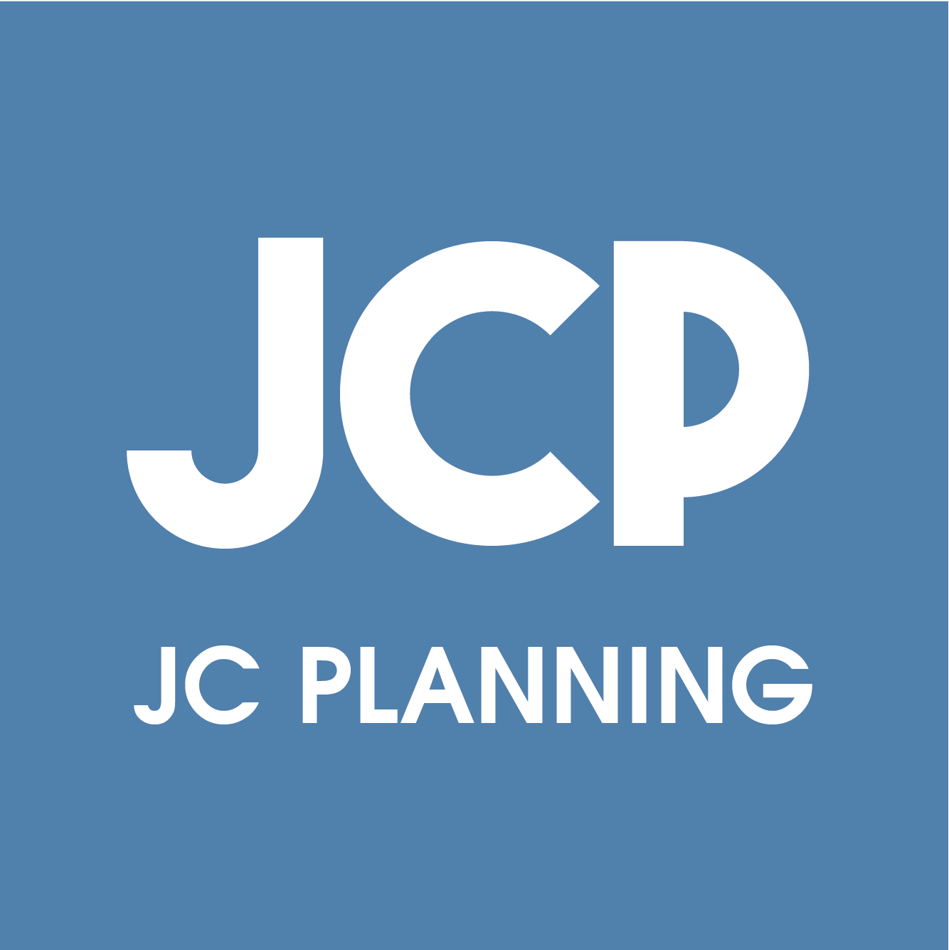 JC Planning